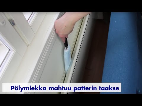 Video: 4 tapaa ennustaa säätä ilman ennustustyökalua