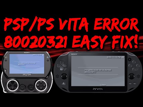 Video: Vita Battuta Dalla PSP Per La Seconda Settimana Consecutiva