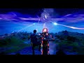 Fortnite Chapter 2 Season 2 - “The Device” Event