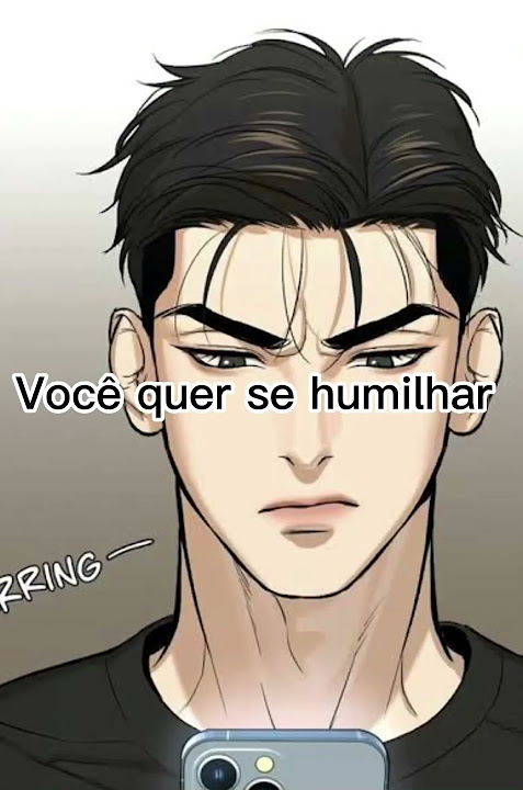 Seungbae quase foi de base [killing stalking] #bl