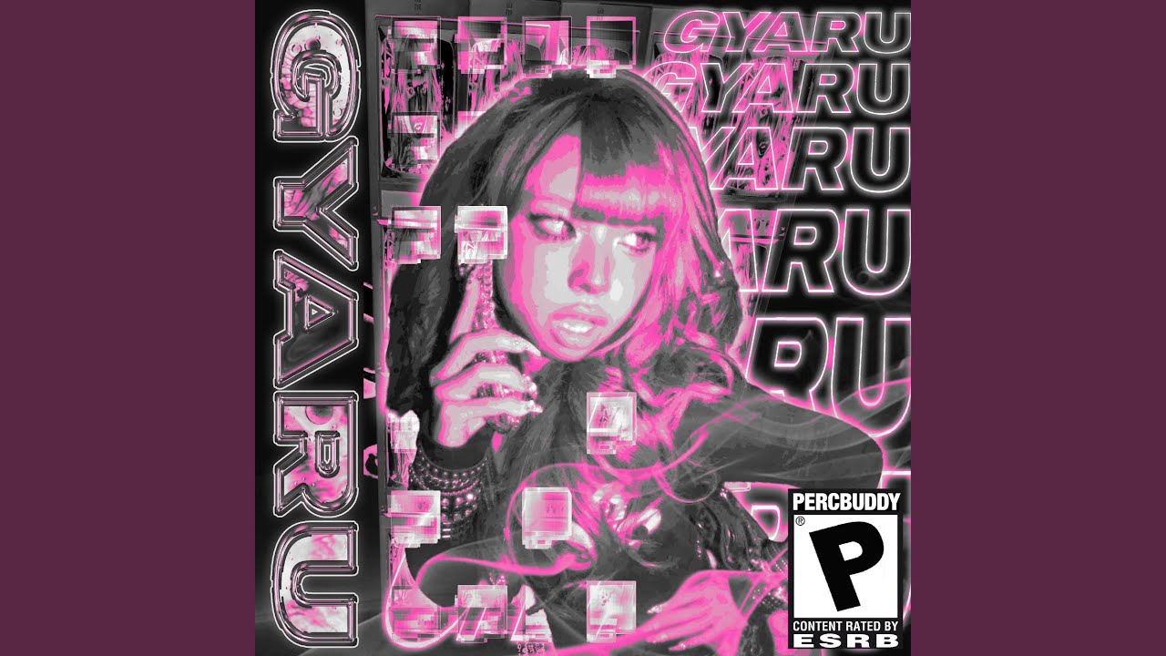 Watch run|run on YouTube Watch run|run on YouTube