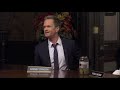 Barney Stinson: Player of the New York City | S09E11