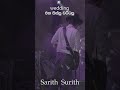 wedding කොල්ලො කෙල්ලො පිස්සු වට්ටන Sarith Surith