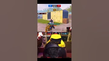 JONATHAN GAMING PURE 1V8 IN TDM 😱! HACKER OR WOTT 😱!#jonathangaming #shorts