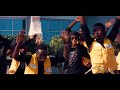 LAMBA Song 2 (Official Video) Ft Adam A Zango & FANDY Latest Hausa Song 2022 Mp3 Song