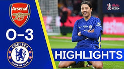 Chelsea Football Club On Youtube