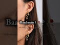 Haji shahnawaz cosmetic & Bengal Centre Contact. 8756167423