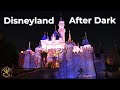 DISNEYLAND Vlog | Downtown Disney Parking Tips, Mickey Pretzels, Churros, Minnie Mouse &amp; More
