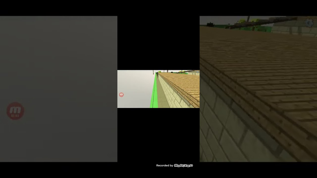 Mi primer Creepypasta califiquen mi Creepypasta en un video