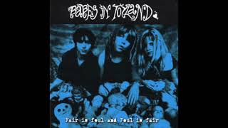 Watch Babes In Toyland Middle Man video
