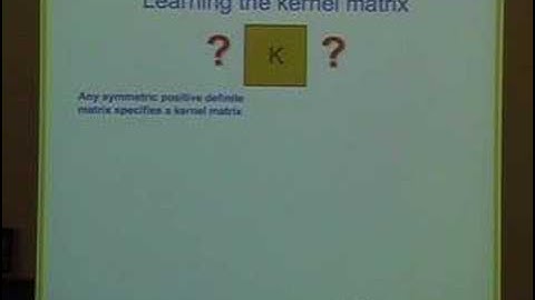Sparse and large-scale learning with heterogeneous data