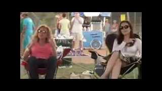 Weeds trailer season 1