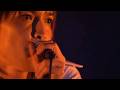 INORAN - 想 (2006)