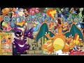 Unlimited Unpacking Pokémon Packs #pokemoncards #unboxing #pikachu #gold