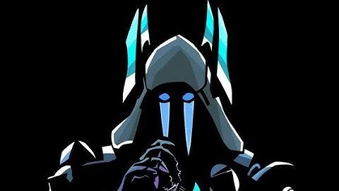 How to get an auto clicker for android( no root )