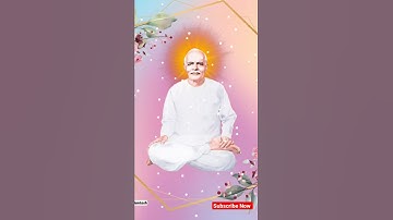 Jo🧘🧘 Tujhse Lagan Lagya by BK Mantosh #shorts #bkshorts