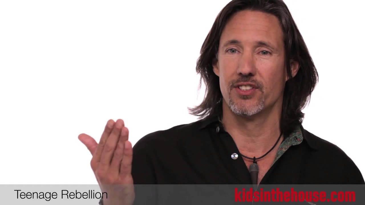 Kim kardasian sex watch