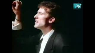 OMD - If You Leave