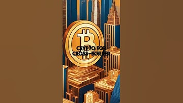 Digital Payments Reckoning A Crypto Mission Briefing
