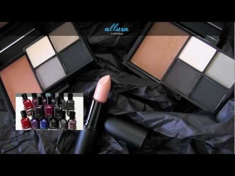 Video: NARS Outlaw Blush Review, Swatch, FOTD