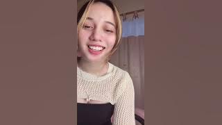 So pretty girl #804 #periscopeliveshow #cutebabygirl  #bigo #live