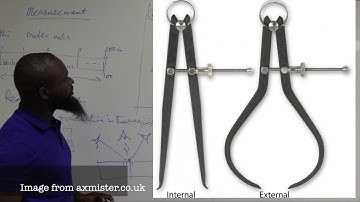 Lecture 1 (Part B) | Introduction | Conversion of Units, Measurements, Error Analysis