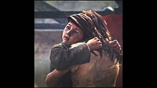 Ins Creed Unity Edit -