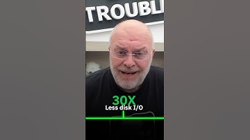 Netdata vs. Prometheus: Which Monitoring Tool is Right for You? #monitoring #realtime