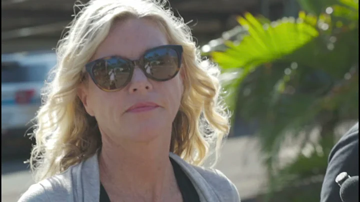 'There is so many red flags.' Brother of Lori Dayb...