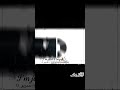 بلعت العنوان أنا ولد  9