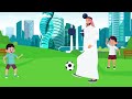 From Frustration To Fulfillment Mohammed S Fitness Revolution With Fast Fit EMS In 20 Minutes 