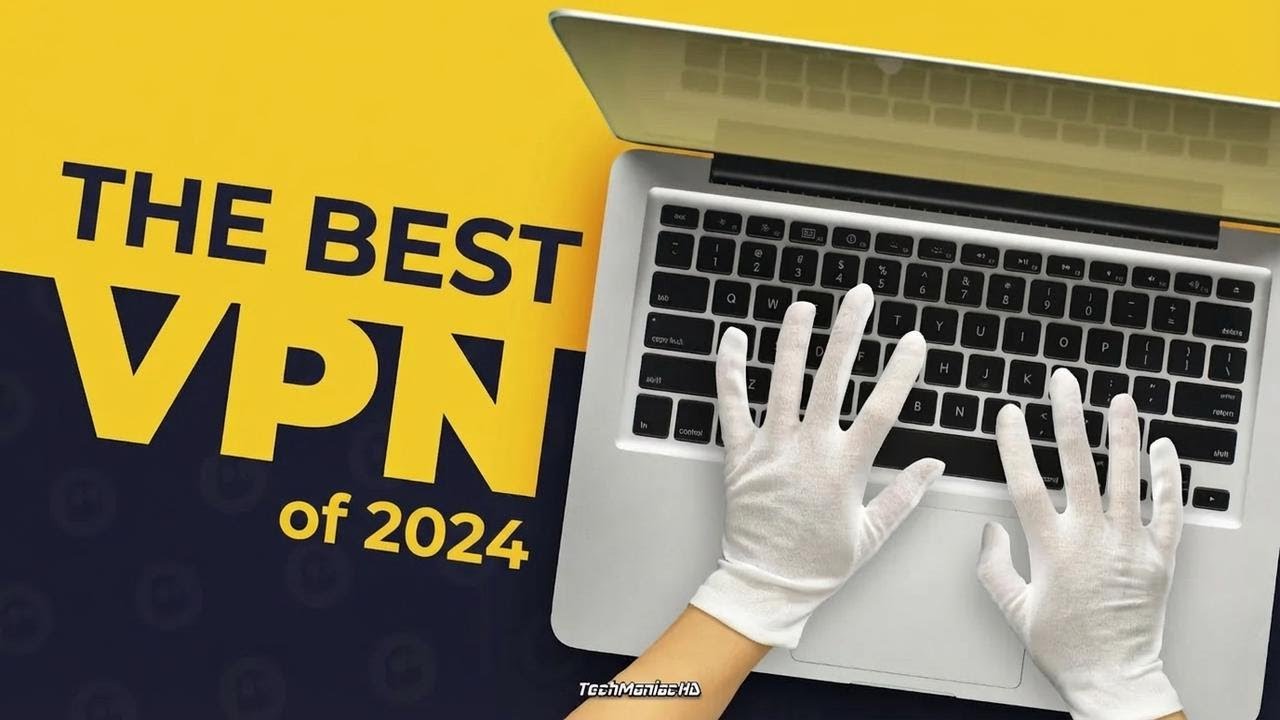 Top VPN Picks for Fast Speeds, Great Price & True Privacy in 2024