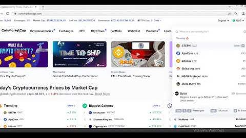 Volume increasing bot for trending token