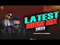 🔴LATEST BONGO MIX 2023 | DIAMOND | JAY MELODY | ENJOY | RAYVANNY | ZUCHU | DJ MYSH x DJ QUINAX