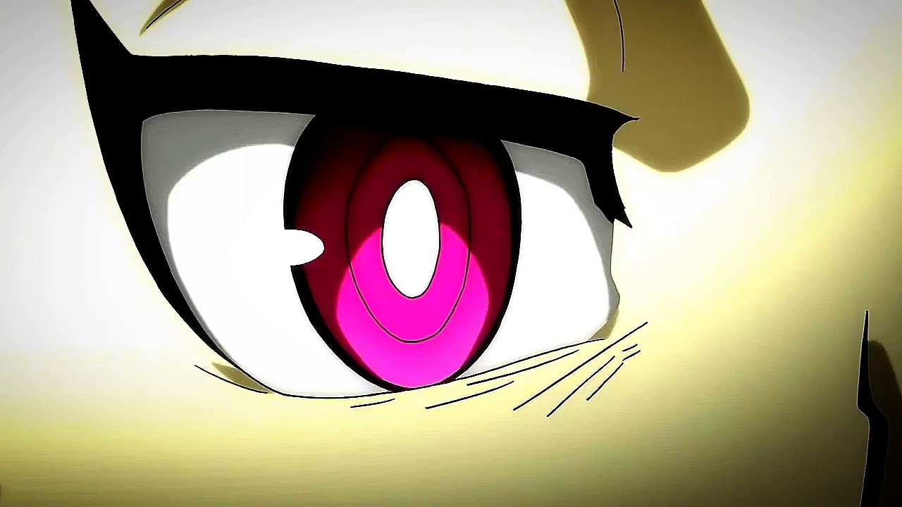 Beyblade Burst GT AMV | Regalia Genesis vs Judgment Joker | Gwinn vs Joe | Thunder