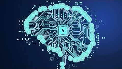 Generative AI in Cyber Security Research Report 2025