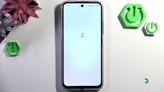 टेक्नो स्पार्क गो 1 – वीपीएन कनेक्शन कैसे सेट करें screenshot 2