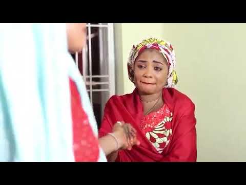 DAWO DAWO Latest Music Video  7C 7C Aisha Tsamiya 2C Maryam Gidado 1