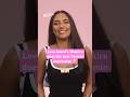 Love Island’s Shakira does her best Yas GPT impression | Capital
