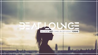 Niko Javan - THUNDER