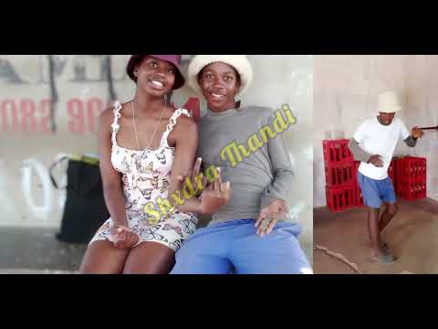 Tiyane challenge