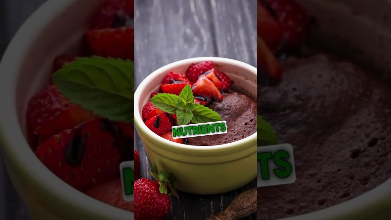 Debunking Myths About Microwaves 