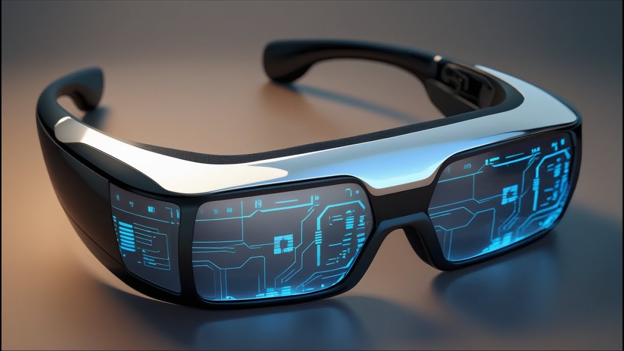 50 NEXT-LEVEL INVENTIONS PUSHING THE LIMITS OF TECHNOLOGY