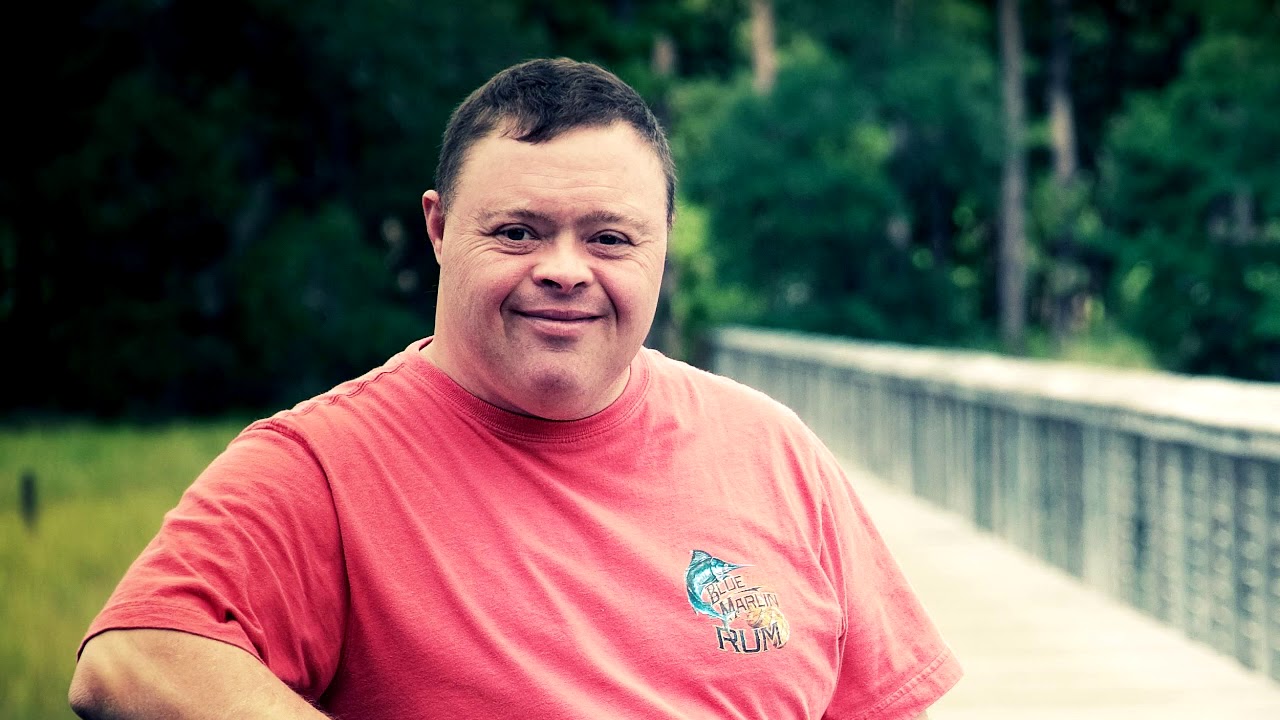 Where did TheREALRobbieP2 go?