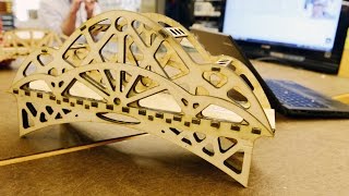 Dartmouth Engineering: Solid Mechanics