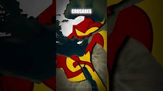 Longest Wars In The History