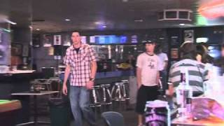 Refuse Service