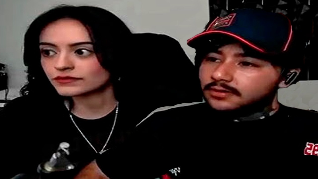 Es Oficial, Fracasaron En Manipularnos