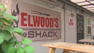 Elwood's Shack makes Yelp's top 100 BBQ spots
