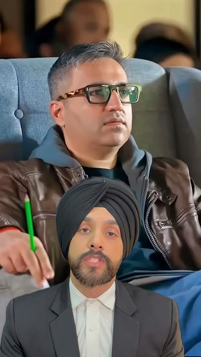 Are Verbal Contracts Legally Enforceable In India YouTube are-verbal-contracts-legally-enforceable-in-india-youtube